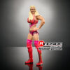 charlotte flair best of ultimate edition 3
