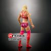 charlotte flair best of ultimate edition 3