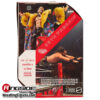 seth rollins best of ultimate edition 5