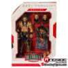 seth rollins best of ultimate edition 5
