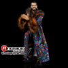 seth rollins best of ultimate edition 5