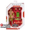 razor ramon ultimate edition best of ultimate edition 6