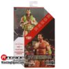 razor ramon ultimate edition best of ultimate edition 6