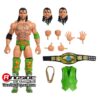 razor ramon ultimate edition best of ultimate edition 6