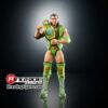 razor ramon ultimate edition best of ultimate edition 6