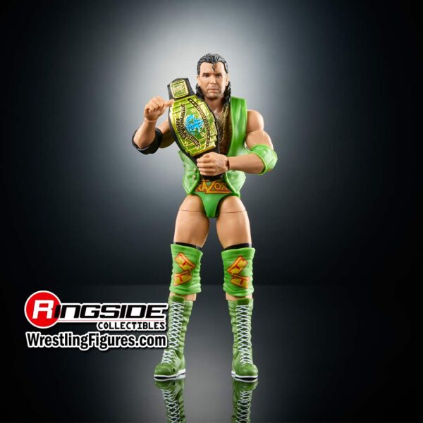 razor ramon ultimate edition best of ultimate edition 6