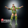 razor ramon ultimate edition best of ultimate edition 6