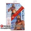 roman reigns ultimate edition best of ultimate edition 6