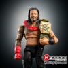 roman reigns ultimate edition best of ultimate edition 6
