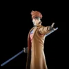 gambito (x men '97) marvel legends