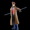 gambito (x men '97) marvel legends