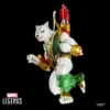 man wolf marvel legends magic exclusive
