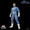 mr. fantastico reed richards marvel legends