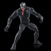 venom (venom: let there be carnage) marvel legends