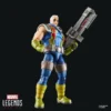cable (x men '97) marvel legends