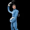 mr. fantastico reed richards marvel legends