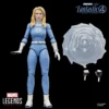 la mujer invisible sue storm marvel legends (copia)