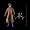 gambito (x men '97) marvel legends