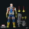 cable (x men '97) marvel legends