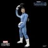 mr. fantastico reed richards marvel legends