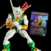 man wolf marvel legends magic exclusive