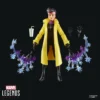 jubilee (x men '97) marvel legends