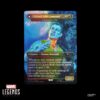 man wolf marvel legends magic exclusive