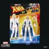 emma frost (x men '97) marvel legends