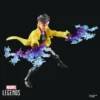 jubilee (x men '97) marvel legends