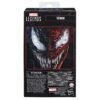 venom (venom: let there be carnage) marvel legends