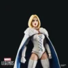 emma frost (x men '97) marvel legends