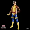 emma frost (x men '97) marvel legends (copia)