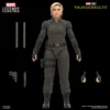 red guardian y yelena belova marvel legends