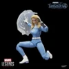 la mujer invisible sue storm marvel legends (copia)