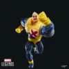 strong guy marvel legends