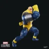 strong guy marvel legends