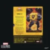 strong guy marvel legends