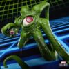gargantos marvel legends gamerverse
