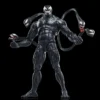 venom (venom: let there be carnage) marvel legends