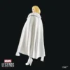 emma frost (x men '97) marvel legends