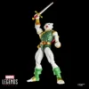 man wolf marvel legends magic exclusive