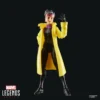 jubilee (x men '97) marvel legends