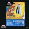 emma frost (x men '97) marvel legends