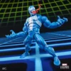 captain america vs. venom 2pc marvel legends
