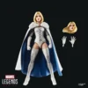emma frost (x men '97) marvel legends
