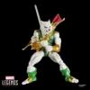 man wolf marvel legends magic exclusive