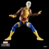 emma frost (x men '97) marvel legends (copia)