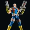 cable (x men '97) marvel legends
