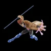 gambito (x men '97) marvel legends