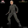 red guardian y yelena belova marvel legends